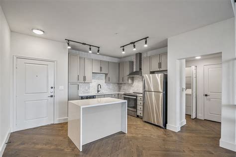 apartments for rent in neartown - montrose , tx|3 Bedroom Apartments for Rent in Neartown .